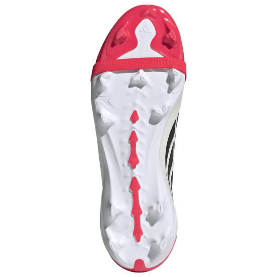 Adidas Predator League FT FG J